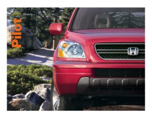 2003-honda-pilot-owners-manual.pdf