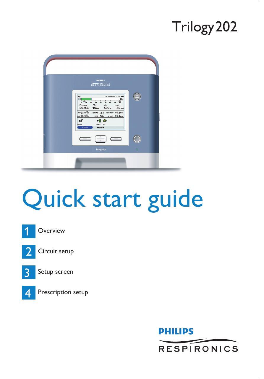 philips-respironics-trilogy-202-quick-start-guide.pdf