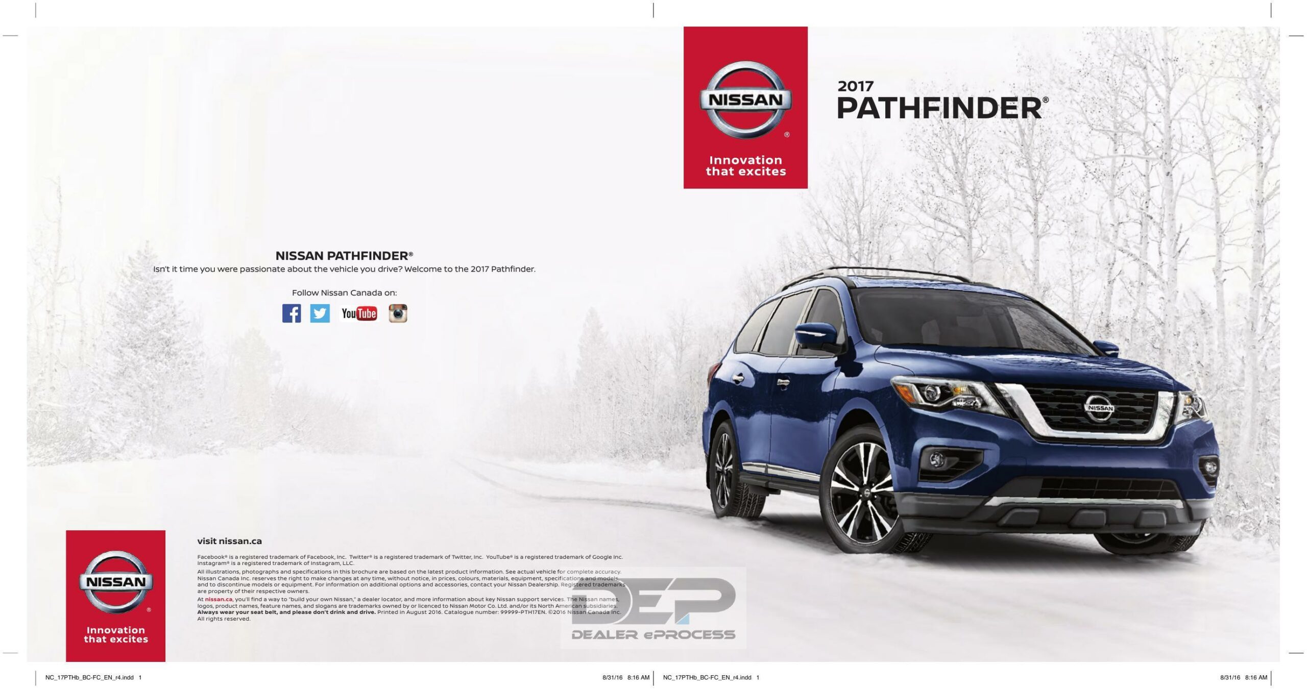 2017-nissan-pathfinder.pdf