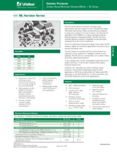 varistor-products-surface-mount-multilayer-varistors-mlvs-ml-series.pdf