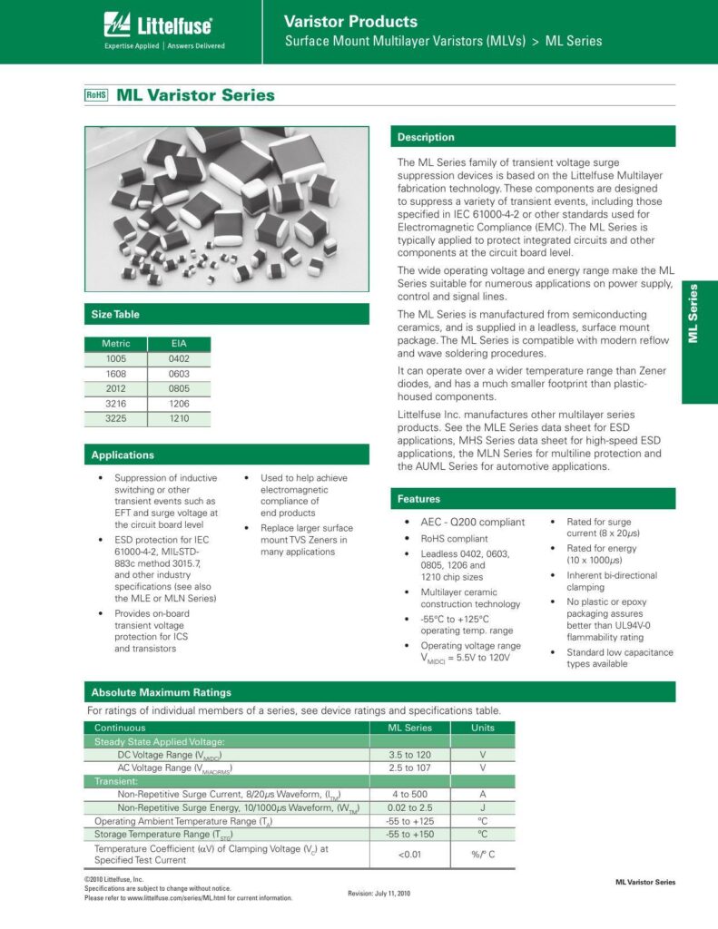 varistor-products-surface-mount-multilayer-varistors-mlvs-ml-series.pdf