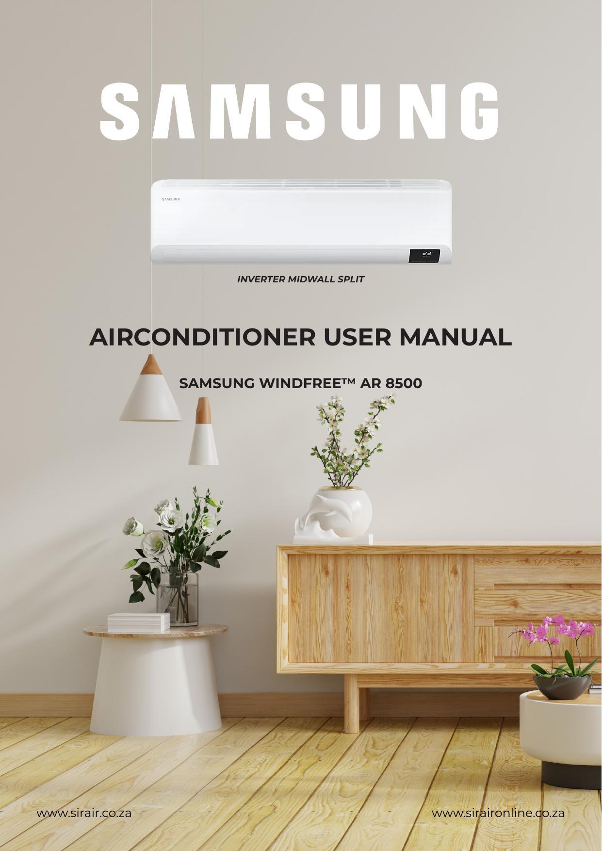 samsung-windfreetm-ar-8500-airconditioner-user-manual.pdf