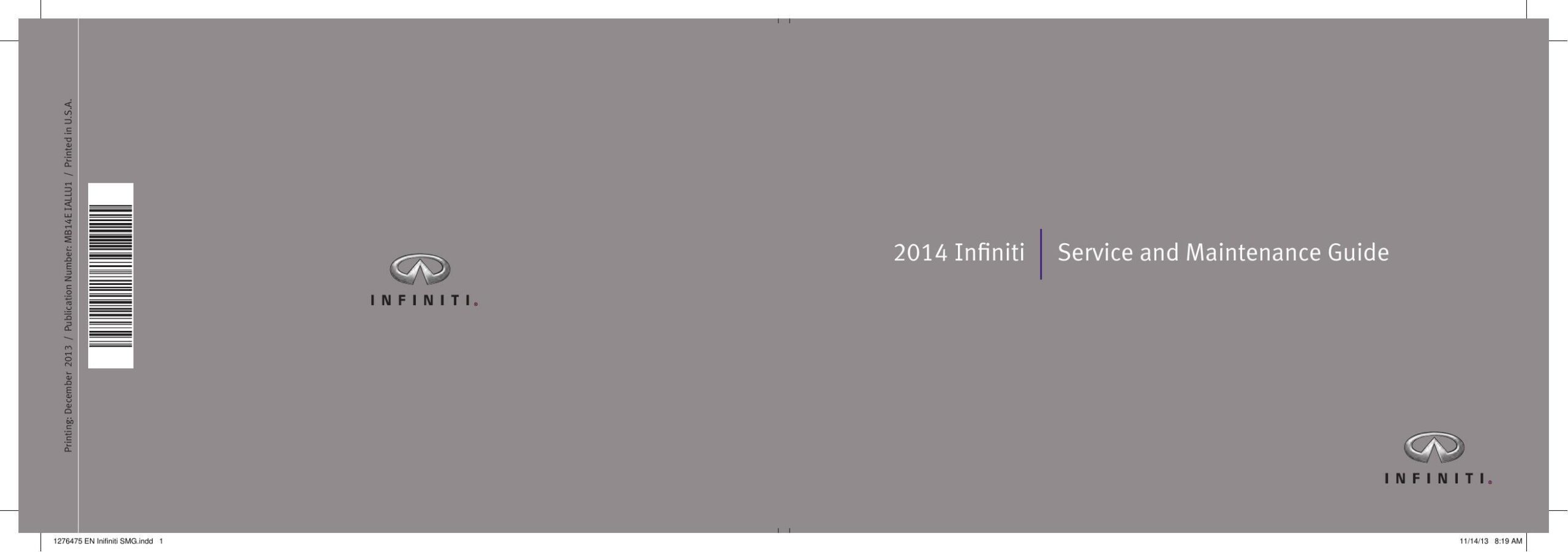 2014-infiniti-service-and-maintenance-guide.pdf