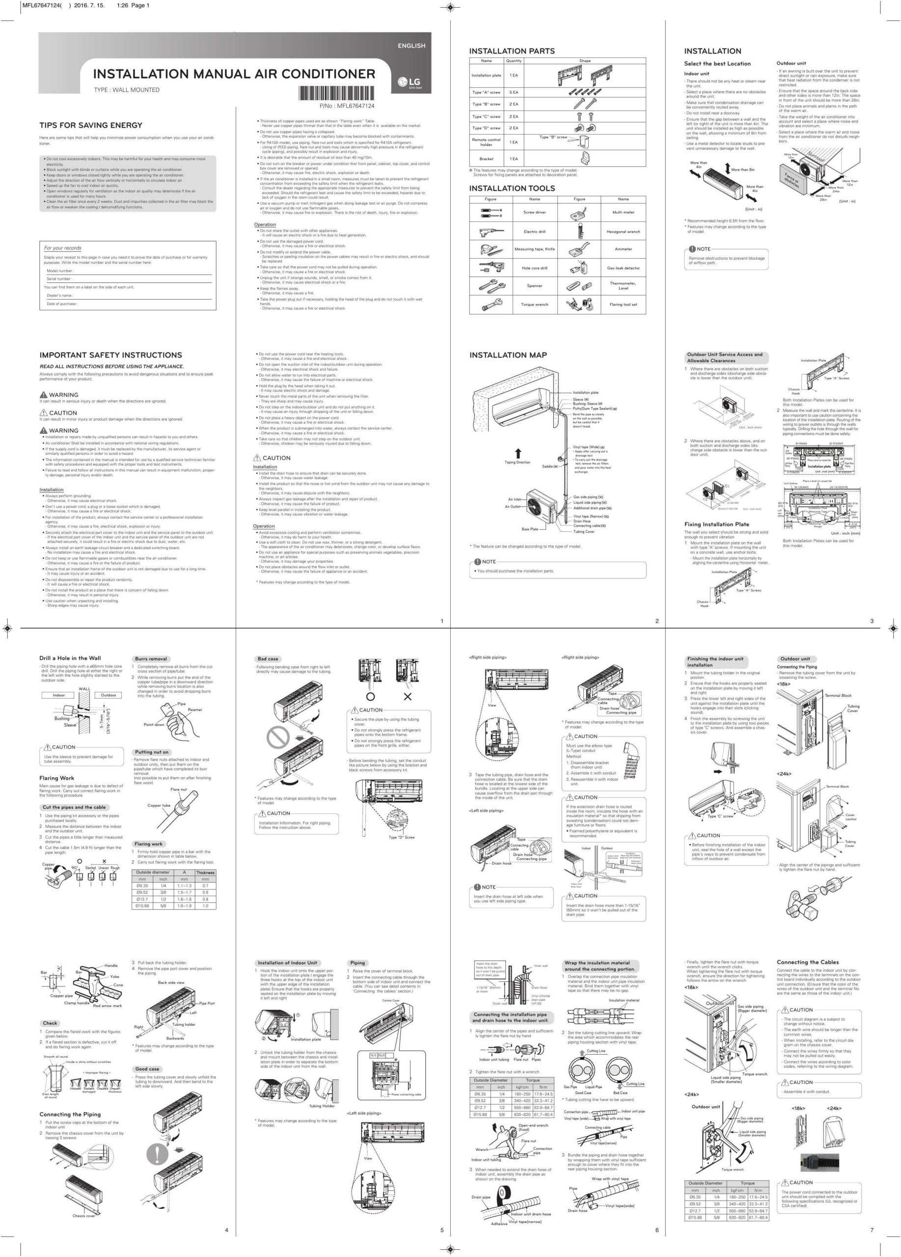 lg-air-conditioner-installation-manual.pdf