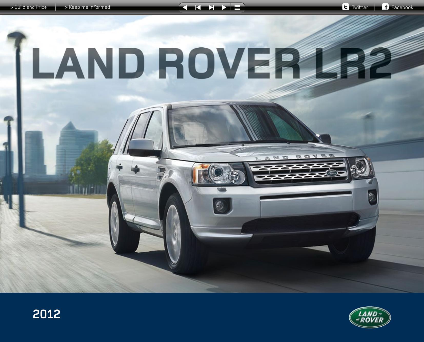 2012-land-rover-lr2-owners-manual.pdf