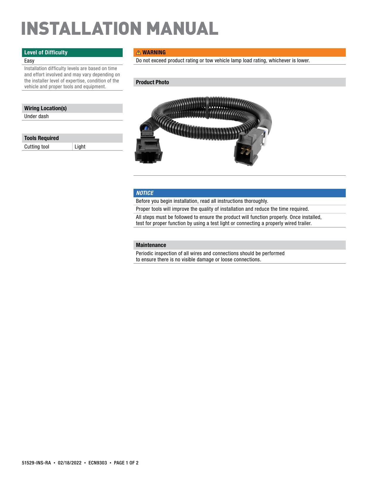 installation-manual-for-hyundai-palisade-and-santa-cruz-brake-controller.pdf