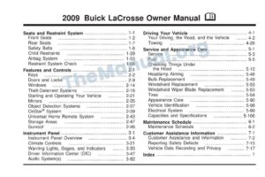 2009-buick-lacrosse-owner-manual.pdf