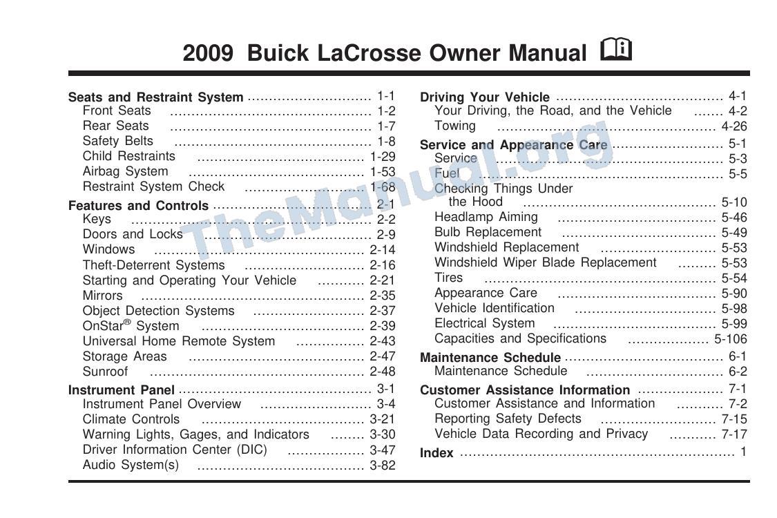 2009-buick-lacrosse-owner-manual.pdf