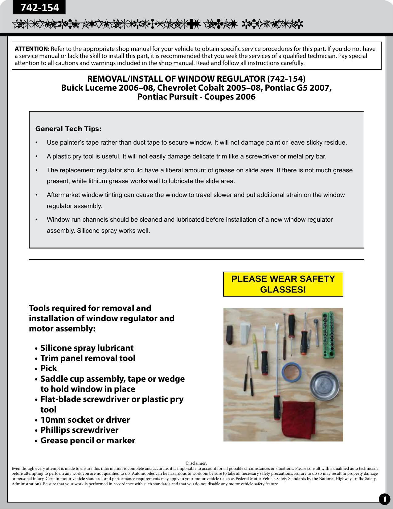 window-regulator-removal-and-installation-manual-for-buick-lucerne-2006-08-chevrolet-cobalt-2005-08-pontiac-65-2007-pontiac-pursuit---coupes-2006.pdf