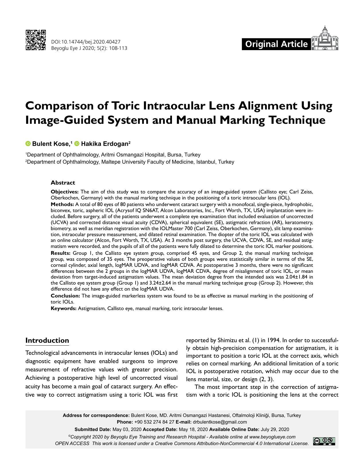 callisto-eye-image-guided-system-for-toric-intraocular-lens-placement.pdf