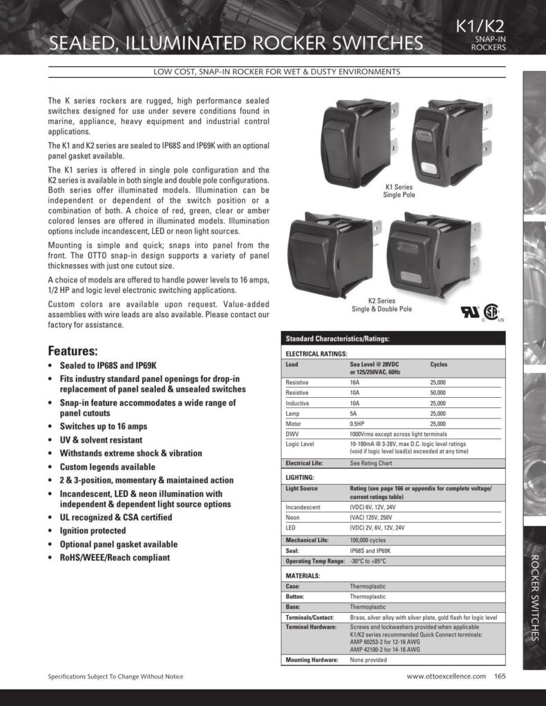 k1k2-snap-in-rockers-sealed-illuminated-rocker-switches-low-cost-snap-in-rocker-for-wet-dusty-environments.pdf