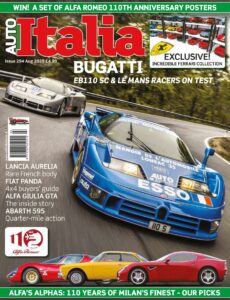 auto-italia-issue-294-august-2020.pdf
