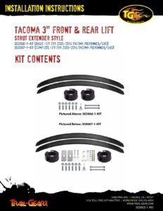 installation-instructions-for-2005-2014-toyota-tacoma-3-front-rear-lift-strut-extender-style.pdf