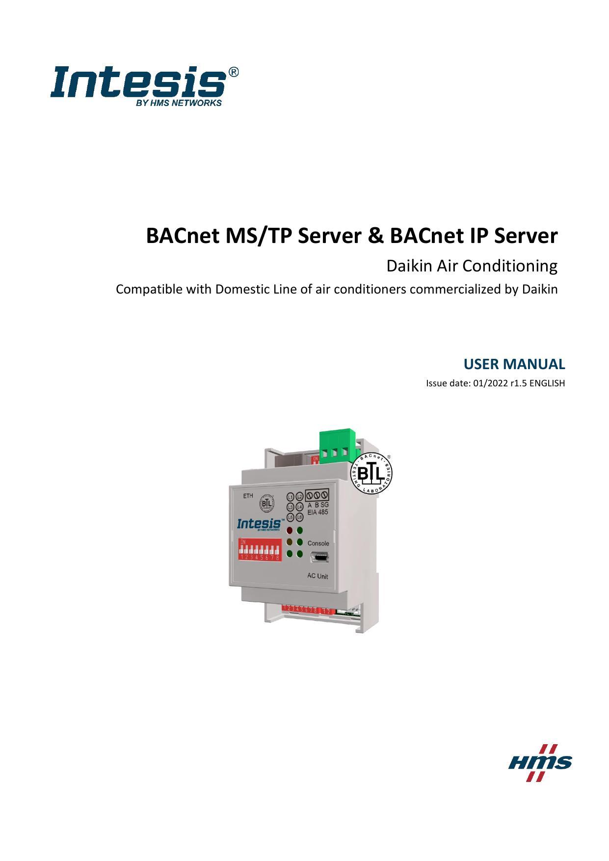 intesis-bacnet-domestic-daikin-ac-user-manual-r15-en.pdf