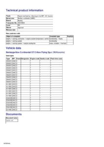 bentley-bentayga-new-continental-gtic-and-new-flying-spur-v8-kovomo-technical-product-information-manual-2020-2023.pdf