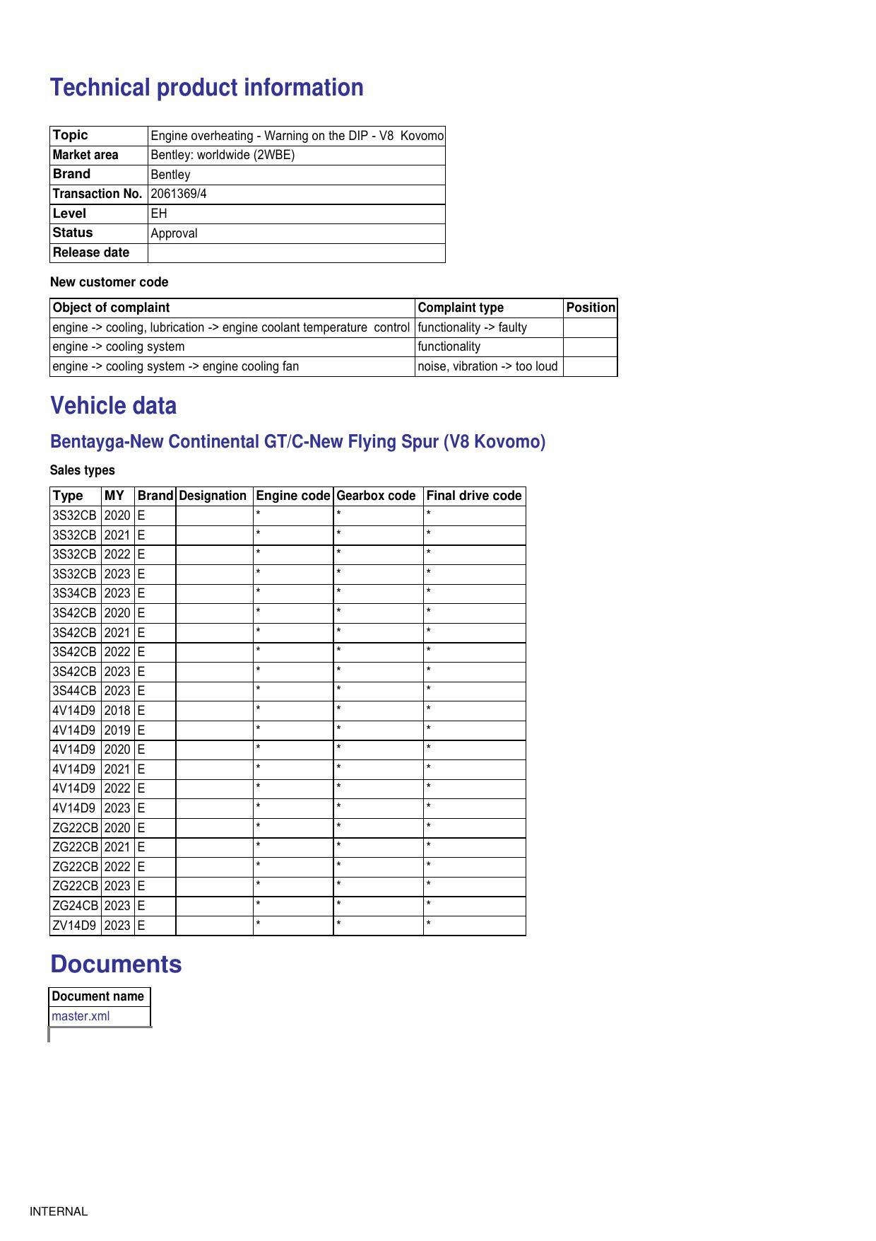 bentley-bentayga-new-continental-gtic-and-new-flying-spur-v8-kovomo-technical-product-information-manual-2020-2023.pdf