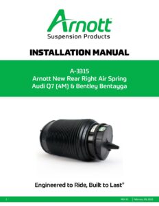 arnott-new-rear-right-air-spring-audi-q7-4mj-bentley-bentayga-installation-manual-rev-01-february-08-2023.pdf
