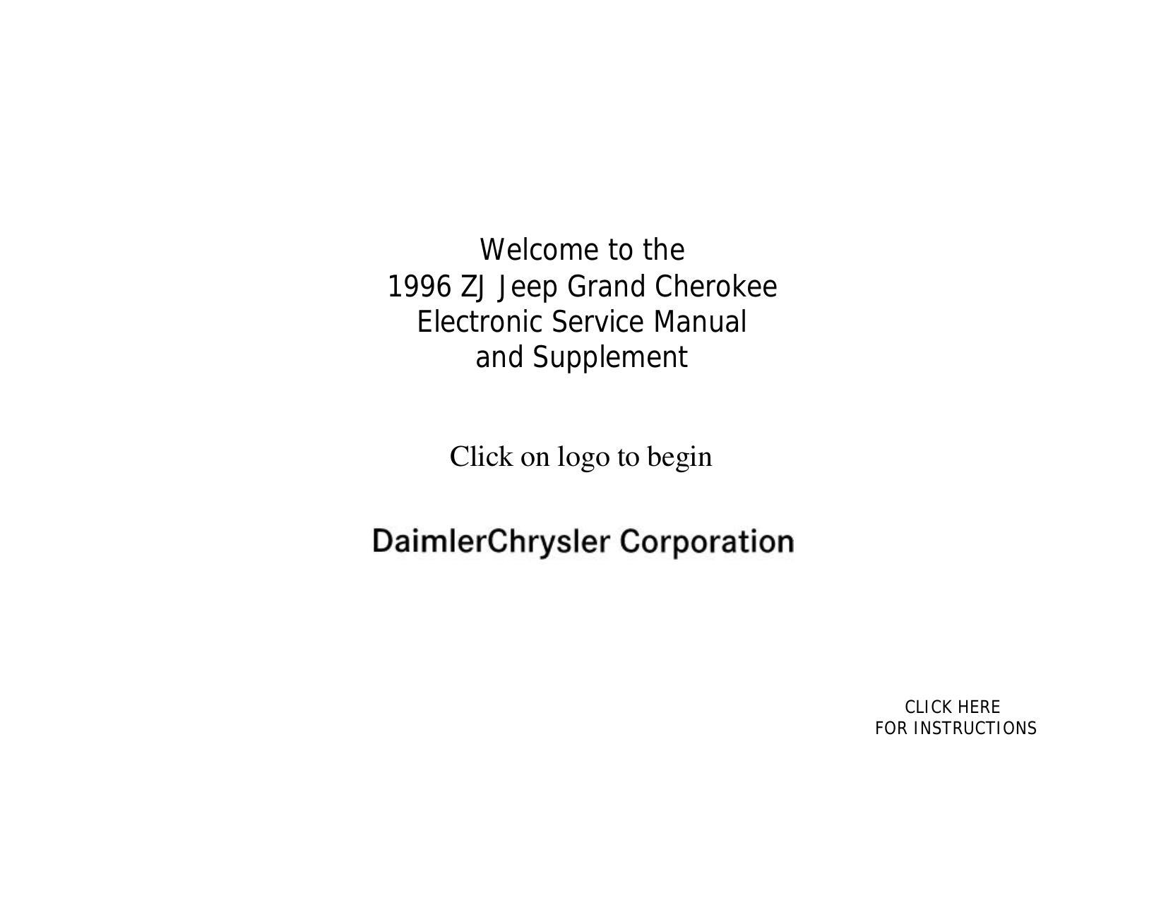 1996-jeep-grand-cherokee-electronic-service-manual-and-supplement.pdf