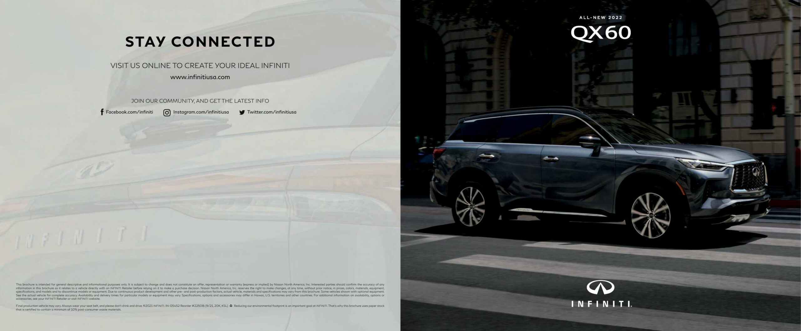 2022-infiniti-qx60-owners-manual.pdf