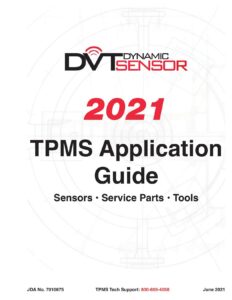 2021-acura-tpms-application-guide.pdf