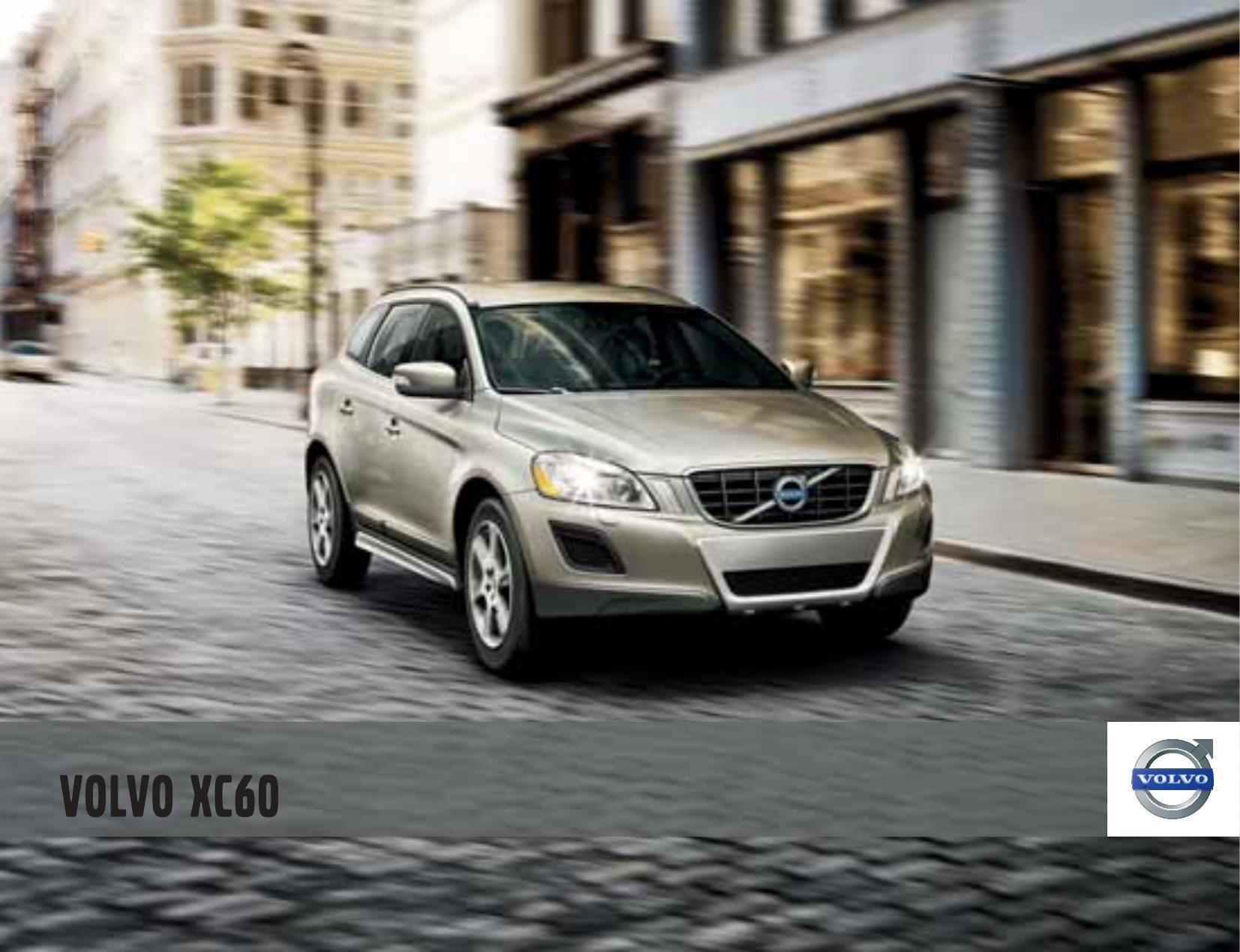 volvo-xc60-manual-2011.pdf