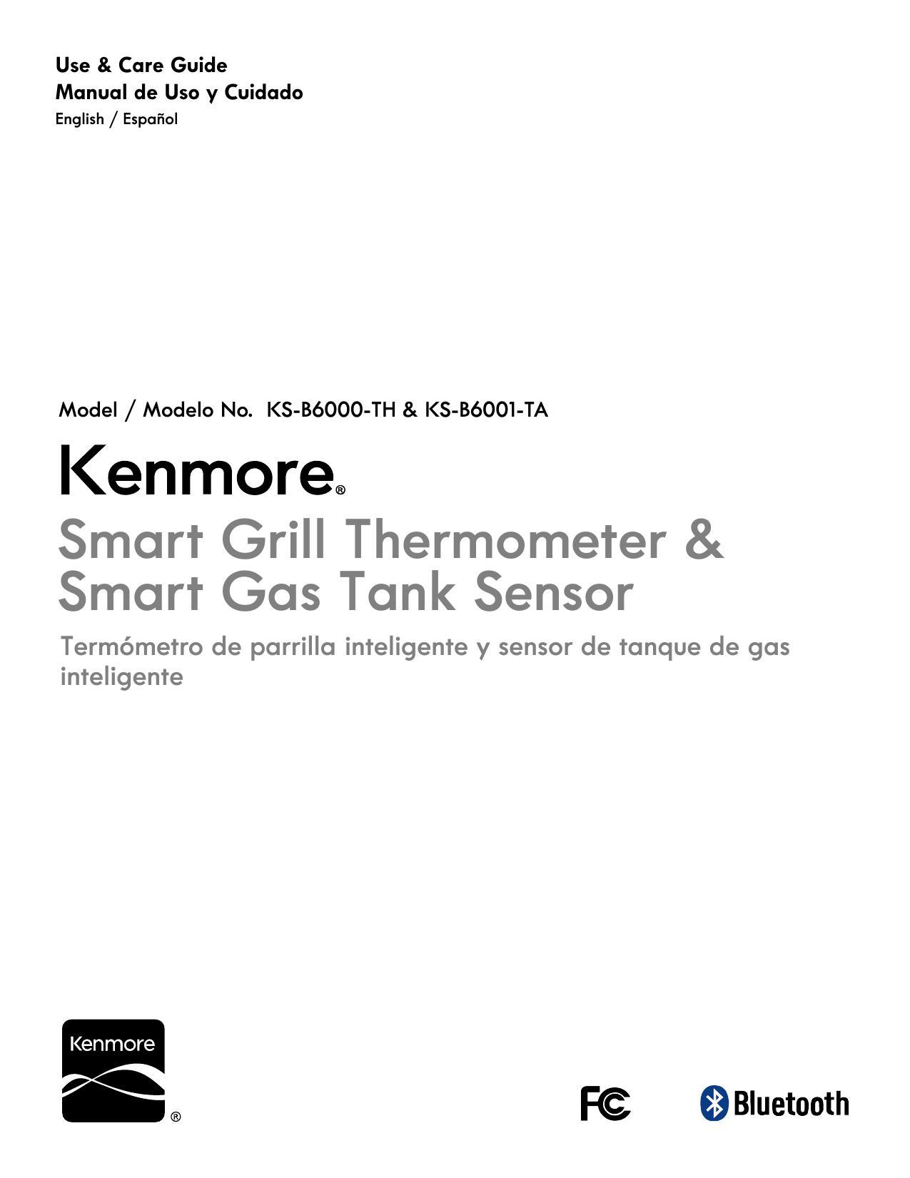 kenmore-smart-grill-thermometer-smart-gas-tank-sensor-user-manual.pdf