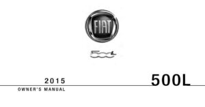 2015-fiat-500l-owners-manual.pdf