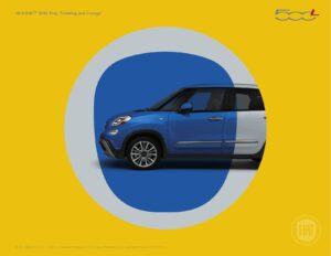 2018-fiat-500l-owners-manual.pdf