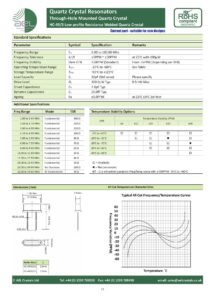 quartz-crystal-resonators-through-hole-mounted-quartz-crystal-cl-hc-49s.pdf