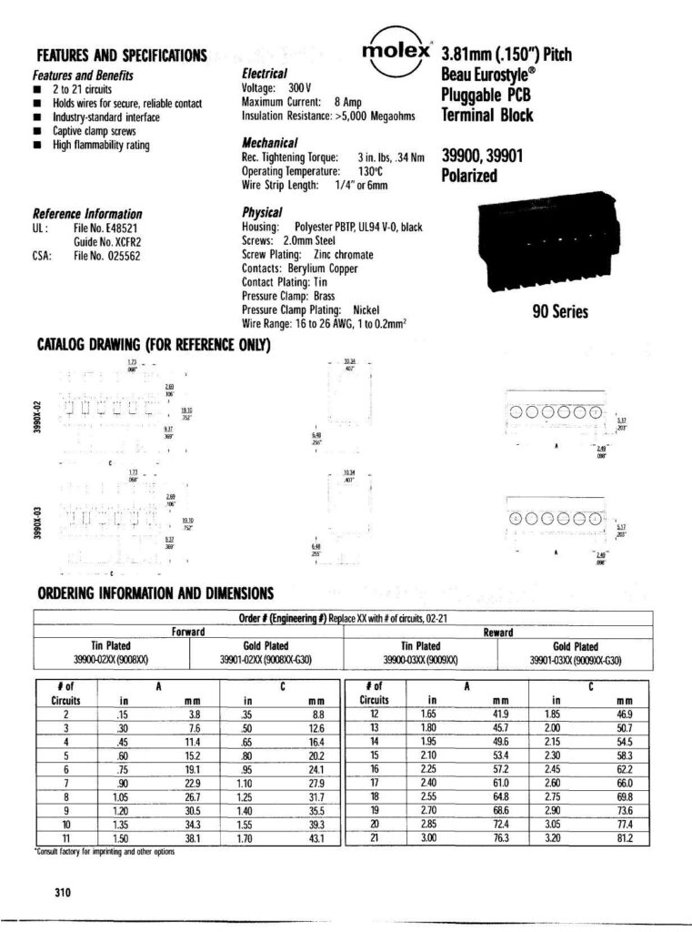 381mm-150-pitch-electrical-connector.pdf