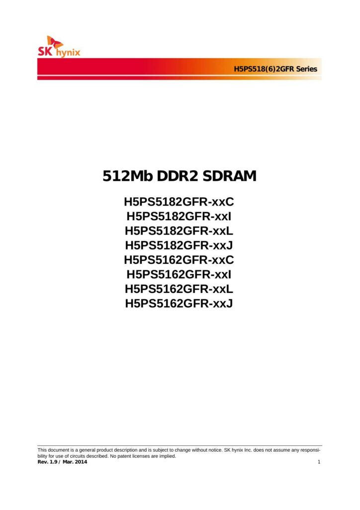 hsps51862gfr-series-512mb-ddr2-sdram.pdf