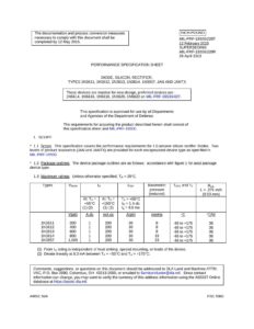 performance-specification-sheet-diode-silicon-rectifiertypes-1n3611-1n3612-1n3613-1n3614-1n3957-jan-and-jantx.pdf