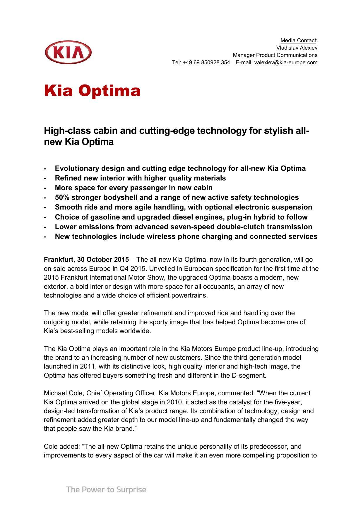 2015-kia-optima-owners-manual.pdf