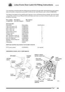 lotus-evora-door-latch-kit-fitting-instructions-lsl-594.pdf