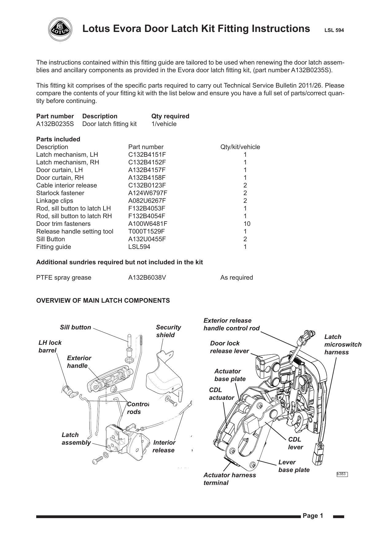 lotus-evora-door-latch-kit-fitting-instructions-lsl-594.pdf