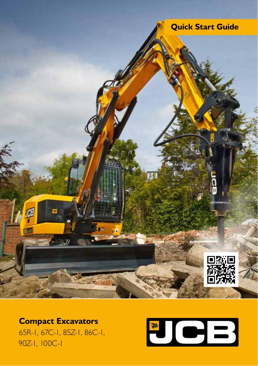 quick-start-guide-for-jcb-compact-excavators-65r-i-67c-1-85z-1-86c-1-90z-1-iooc-i.pdf