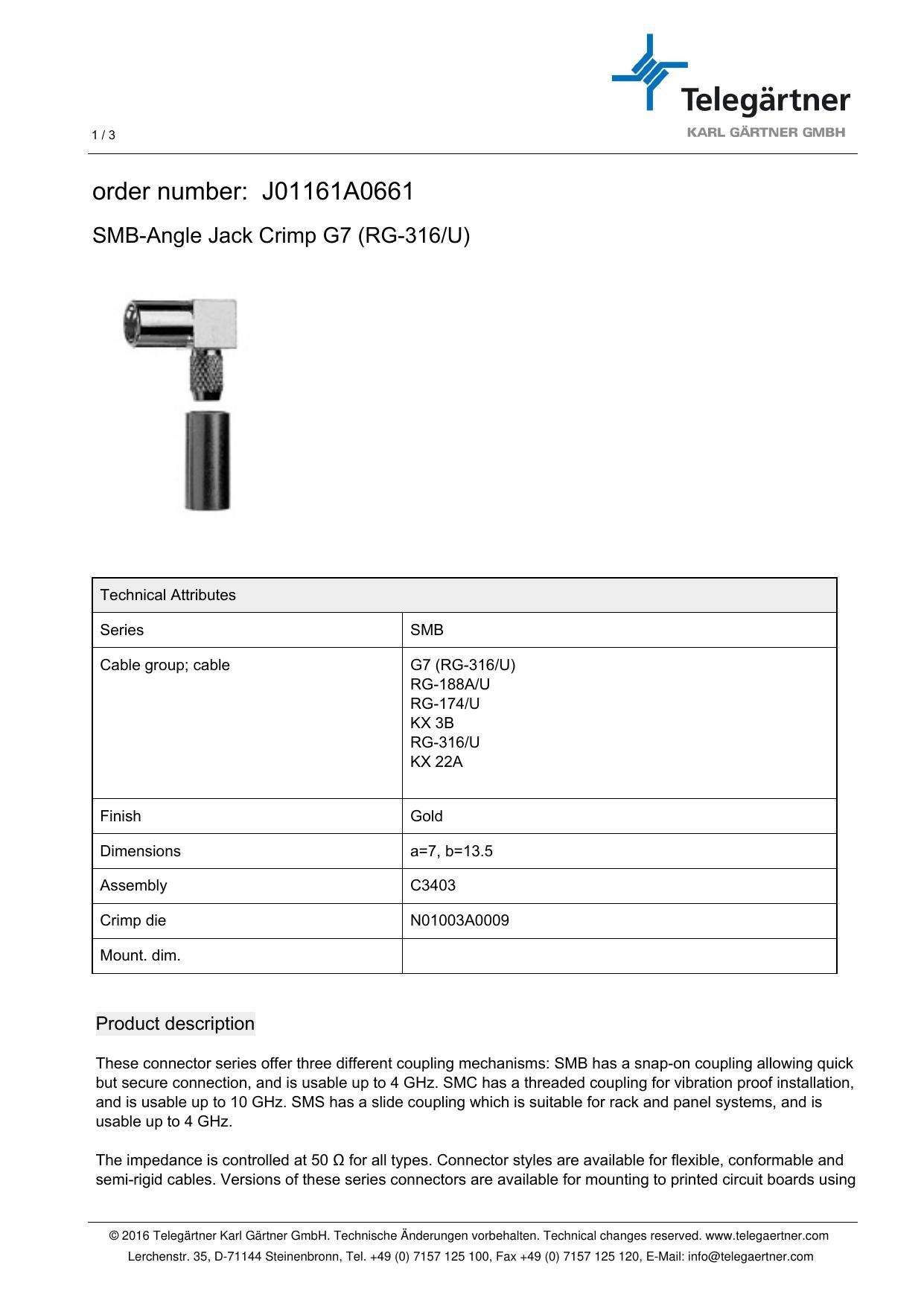 smb-angle-jack-crimp-g7-rg-316u.pdf