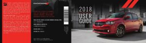 2018-dodge-grand-caravan-user-guide.pdf
