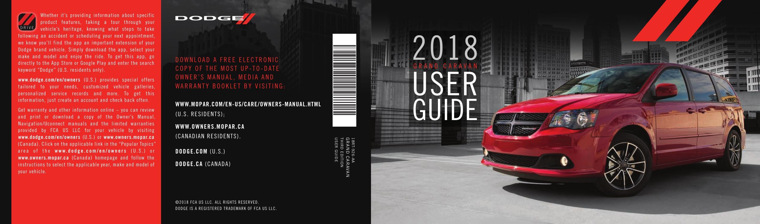 2018-dodge-grand-caravan-user-guide.pdf