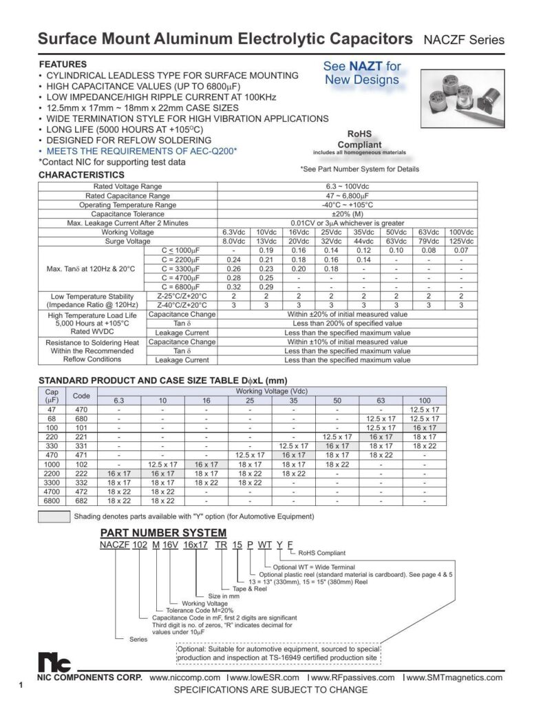 surface-mount-aluminum-electrolytic-capacitors-naczf-series.pdf