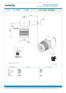 right-angle-plug-crimp-type-cable-2650-s.pdf