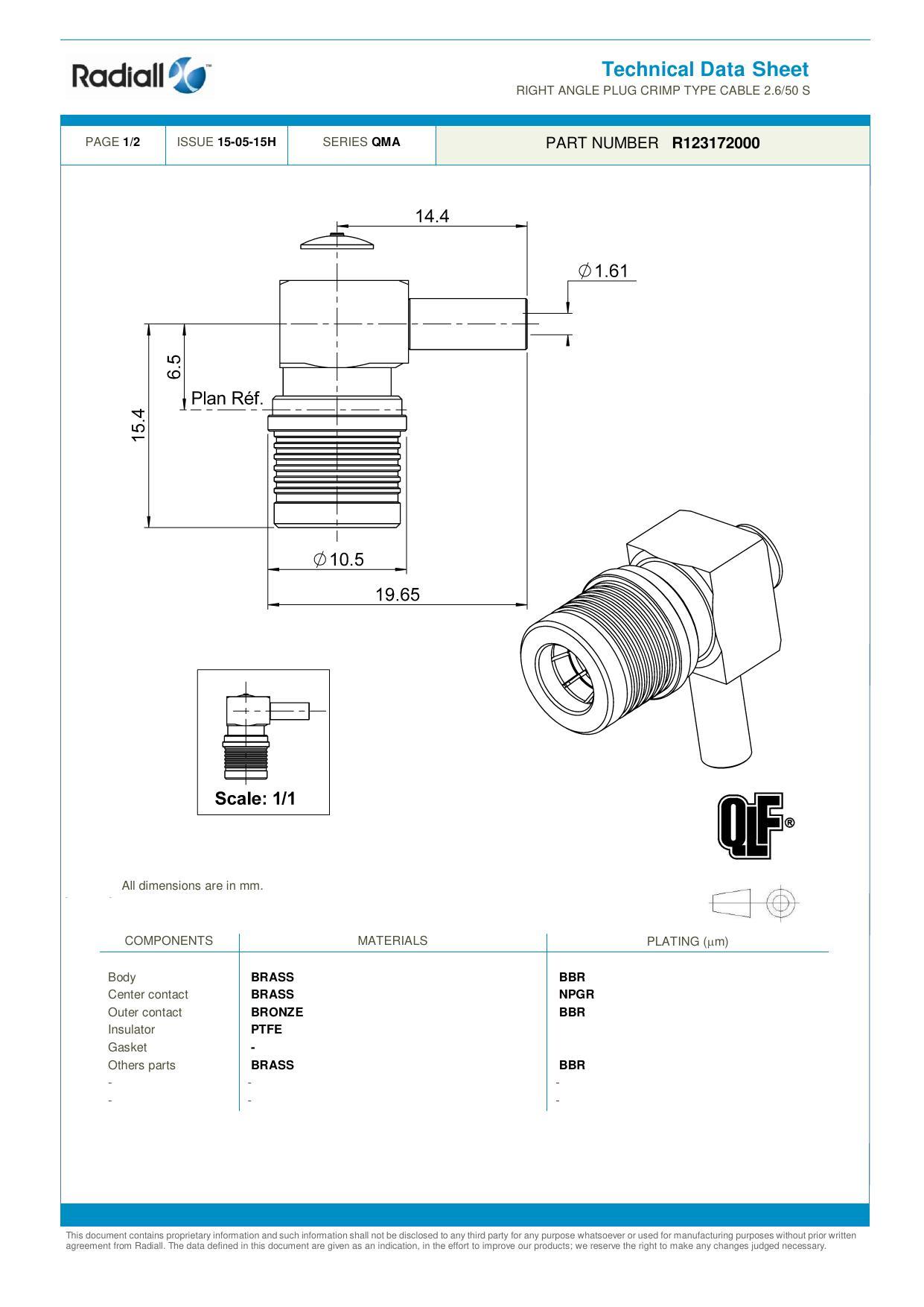 right-angle-plug-crimp-type-cable-2650-s.pdf