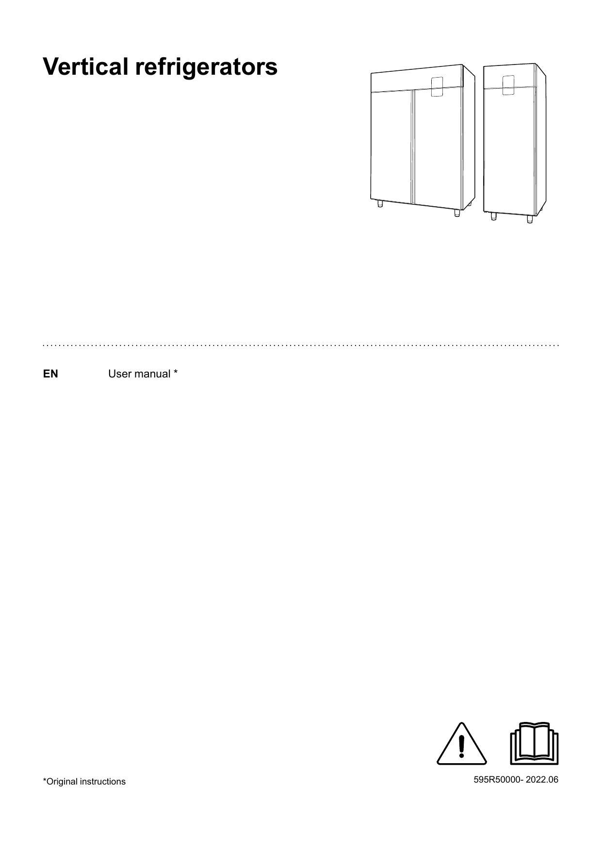 vertical-refrigerators-user-manual---595rsoooo.pdf