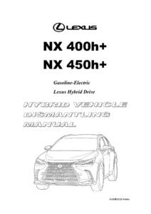 2021-lexus-nx-400hnx-450h-hybrid-vehicle-dismantling-manual.pdf