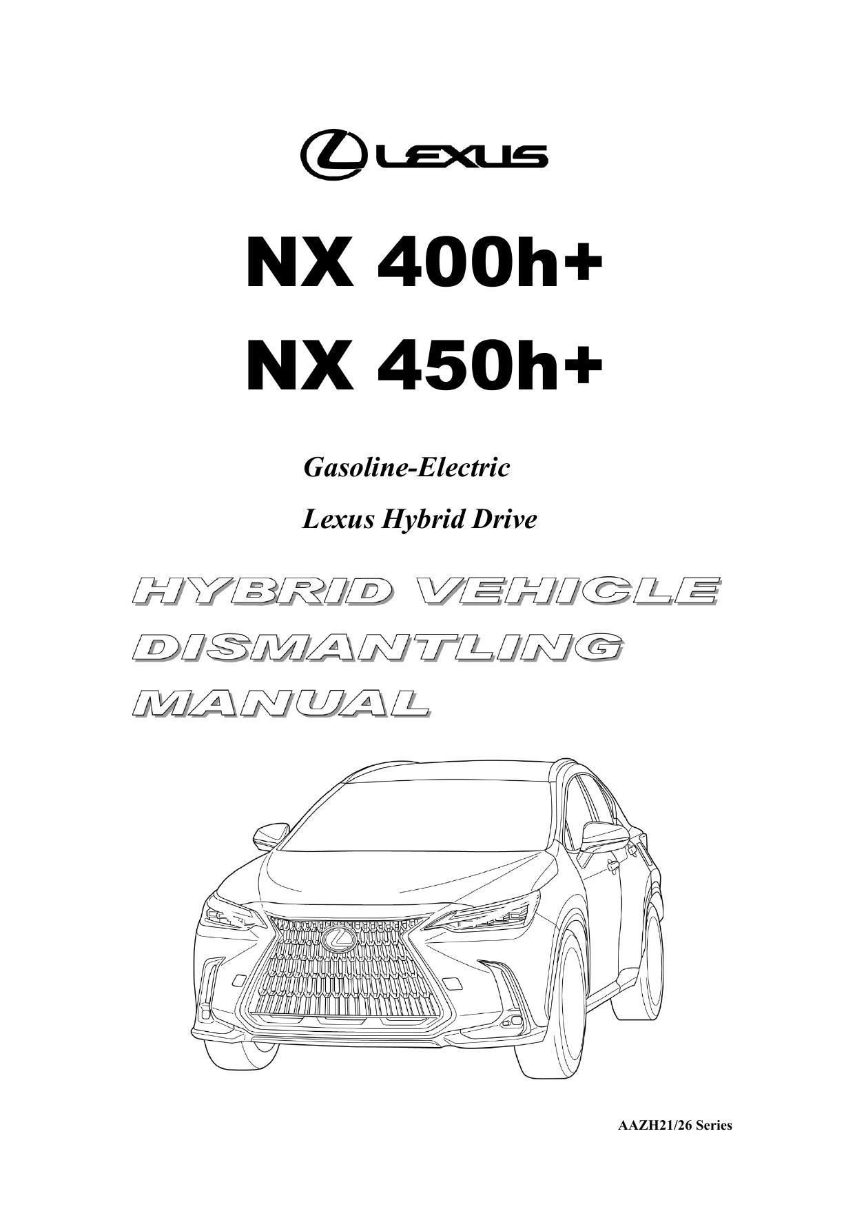 2021-lexus-nx-400hnx-450h-hybrid-vehicle-dismantling-manual.pdf