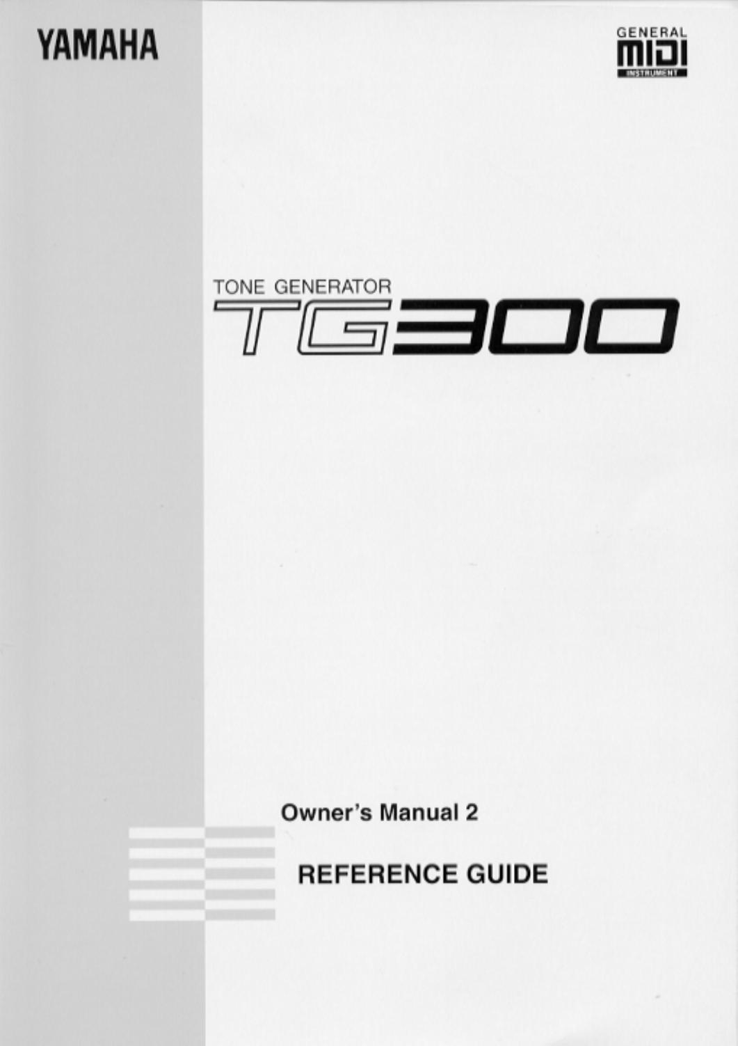 yamaha-tone-generator-tg300-owners-manual.pdf