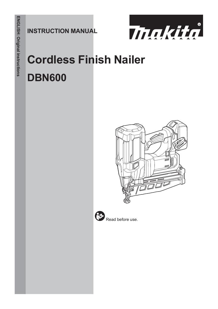 instruction-manual-for-makita-cordless-finish-nailer-dbn600.pdf