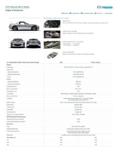 2015-mazda-mx-5-miata-owners-manual.pdf