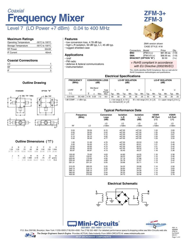 coaxial-frequency-mixer-level-7-lo-power-7-dbm-004-to-400-mhz.pdf