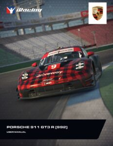 porsche-911-gt3-r-992-user-manual.pdf